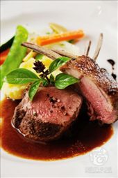 by vincent, Views[114]