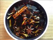 Infusing Thai flavor: by vincentinparis, Views[272]