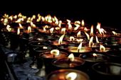 the enlightenment : by vineet, Views[265]