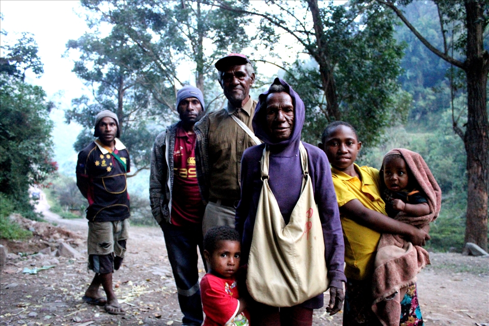 Had Kathys clan members found out She was a sorcerer, she would have been killed . Goglme clan members, Goglme.