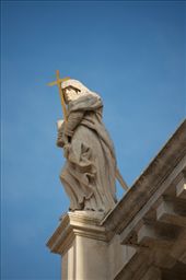 Fiat lux: by vioreludma, Views[278]