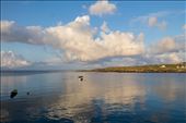 Aran Island, InisMor, Kilmurvey beach: by viovadrouille, Views[595]