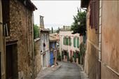 Roquebrune-sur-Argens, France: by viovadrouille, Views[390]