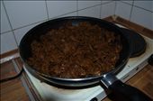 Rendang is ready. Have a nice meal!: by vita_nuova_journal, Views[327]