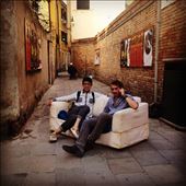 An ordinary house-moving. San Rocco, Venice: by vitaveneziana, Views[226]