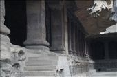 The Pillars: by vivek, Views[77]