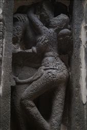 Teachings- The art of love: by vivek, Views[103]