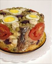 by viviane_aguiar, Views[295]