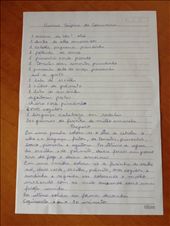 by viviane_aguiar, Views[461]