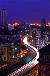 Where there's more to life than just increasing its speed: by vjsharma, Views[312]
