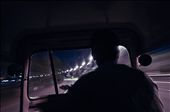 Man who alongwith 600,000 other men carries more than half of the city's population across Mumbai.: by vjsharma, Views[269]