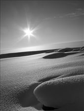 Short days, long shadows: by vladimirmarkov, Views[147]