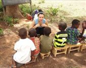 by volunteeringsolutions, Views[101]