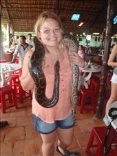 by voraciousvoyageur, Views[119]