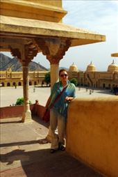 by voyage_voyage, Views[106]