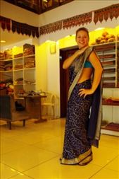 by voyage_voyage, Views[141]