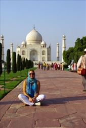 by voyage_voyage, Views[140]