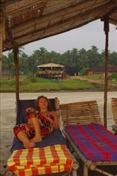 by voyage_voyage, Views[136]