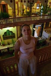 by voyage_voyage, Views[124]