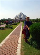 by voyage_voyage, Views[118]