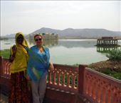 by voyage_voyage, Views[116]