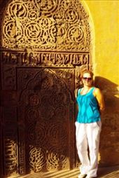 by voyage_voyage, Views[145]