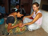 by voyage_voyage, Views[130]