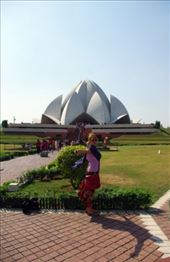 by voyage_voyage, Views[133]