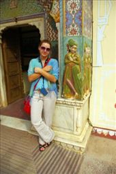 by voyage_voyage, Views[137]