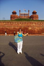 by voyage_voyage, Views[136]