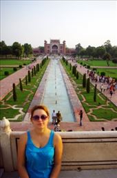 by voyage_voyage, Views[114]