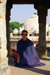 by voyage_voyage, Views[129]