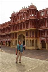 by voyage_voyage, Views[135]