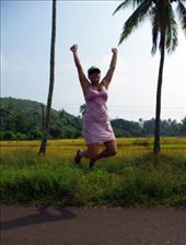 by voyage_voyage, Views[134]