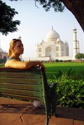 by voyage_voyage, Views[152]