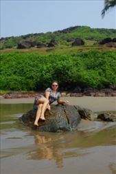 by voyage_voyage, Views[113]