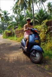 by voyage_voyage, Views[109]