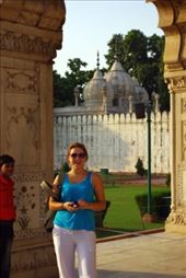 by voyage_voyage, Views[125]