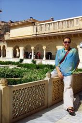 by voyage_voyage, Views[108]