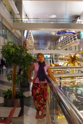 by voyage_voyage, Views[280]