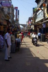 by voyage_voyage, Views[231]