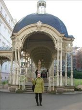 by voyage_voyage, Views[118]