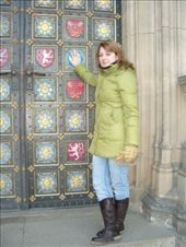 by voyage_voyage, Views[142]