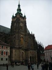 by voyage_voyage, Views[122]