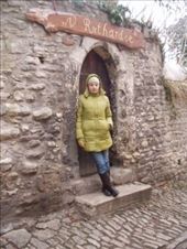 by voyage_voyage, Views[119]