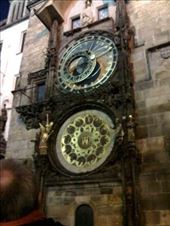 by voyage_voyage, Views[140]