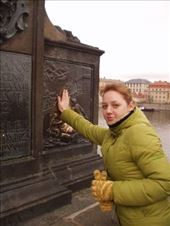 by voyage_voyage, Views[292]