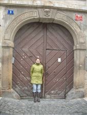 by voyage_voyage, Views[244]