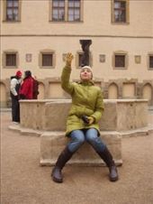 by voyage_voyage, Views[130]