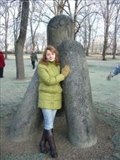 by voyage_voyage, Views[336]